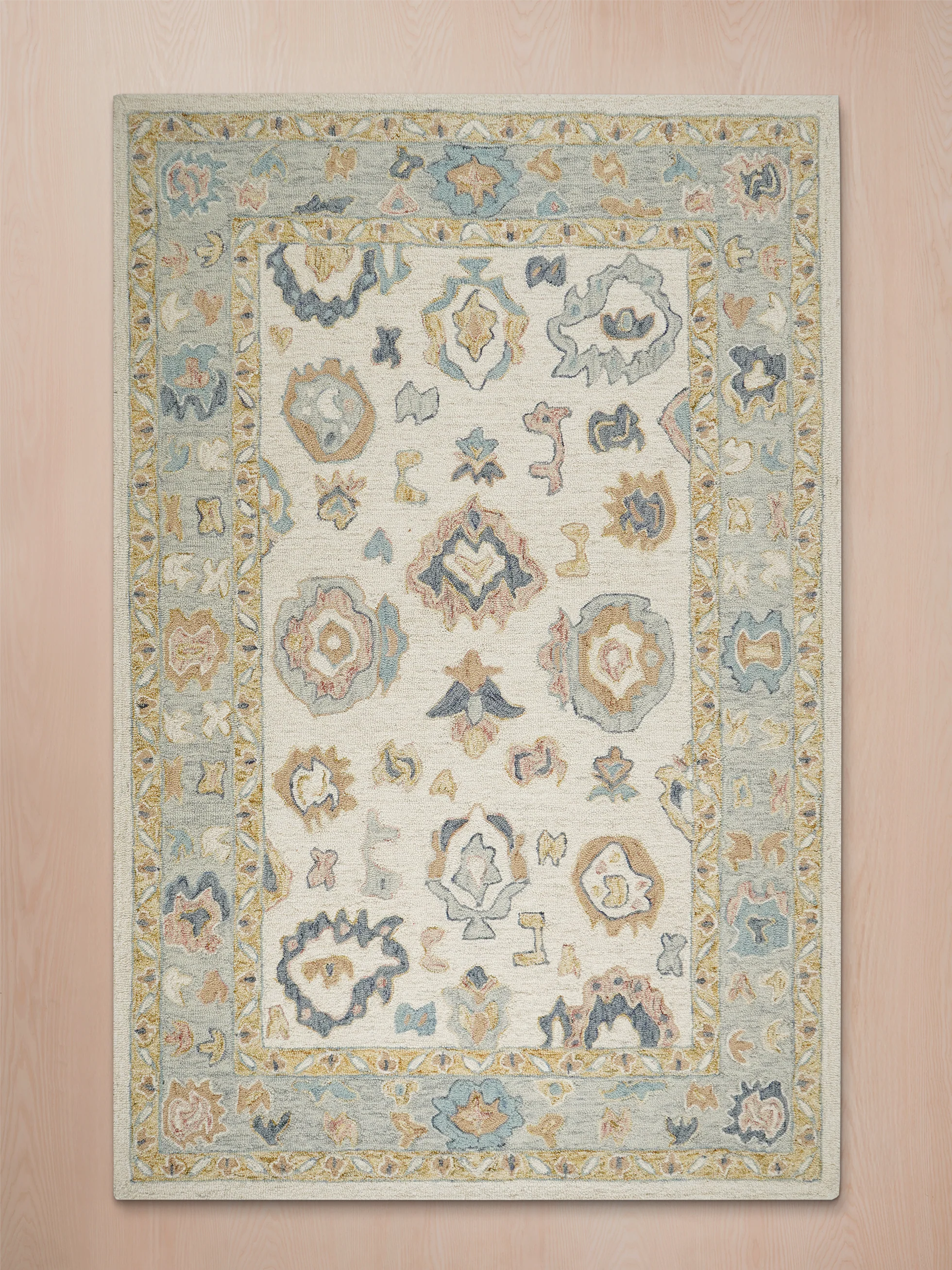 All products exclude gift card